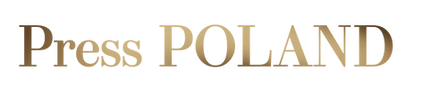n_edited.png