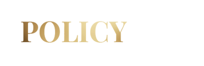 POLICY.png
